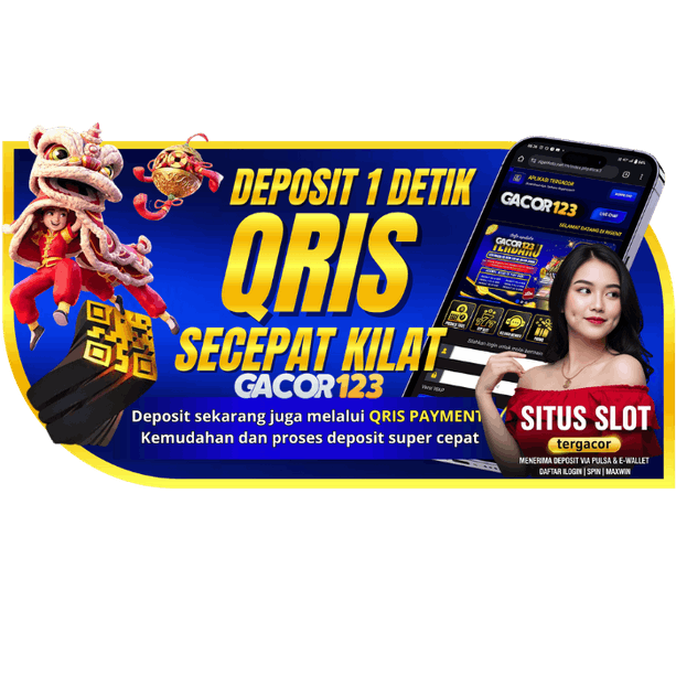 APK SLOT