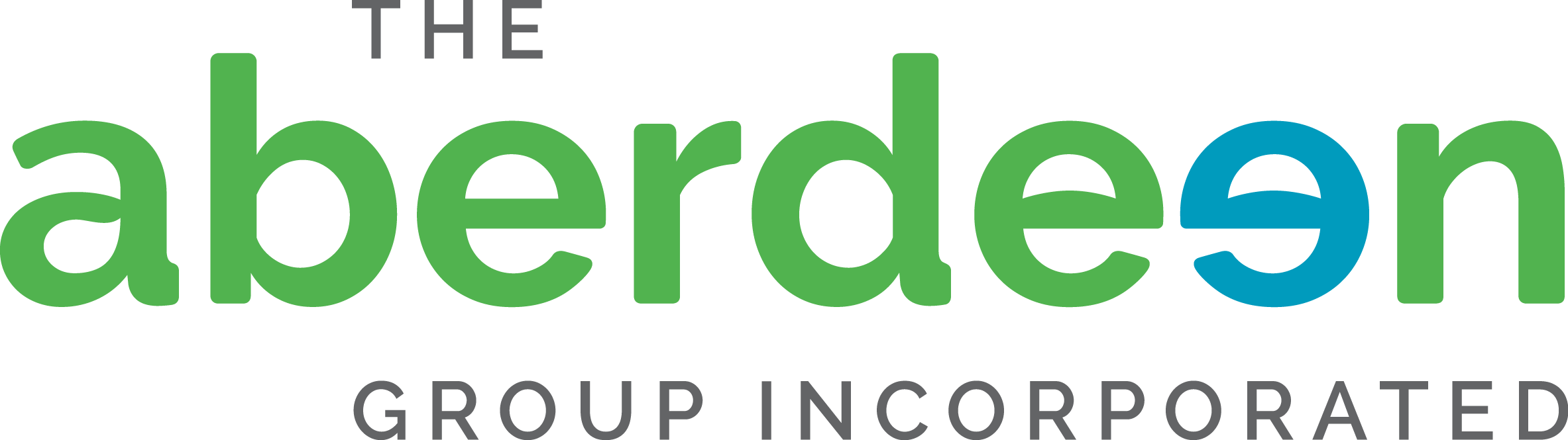 Aberdeen 2013 Logo png