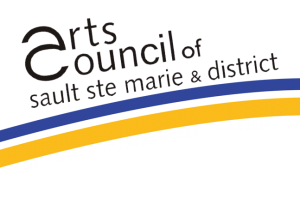 Arts-Council-Small-Logo-300x204 2