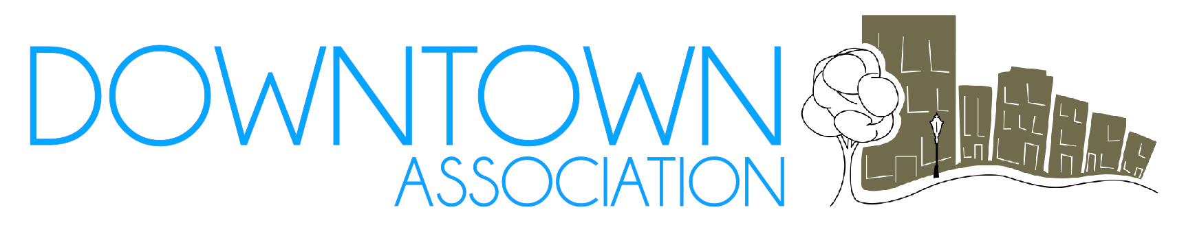 logo-01