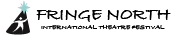 logo-01
