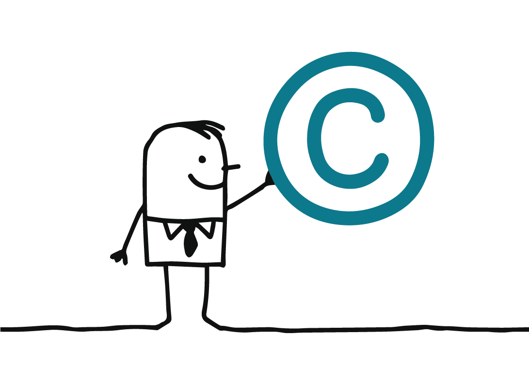 copyright_compliance-01