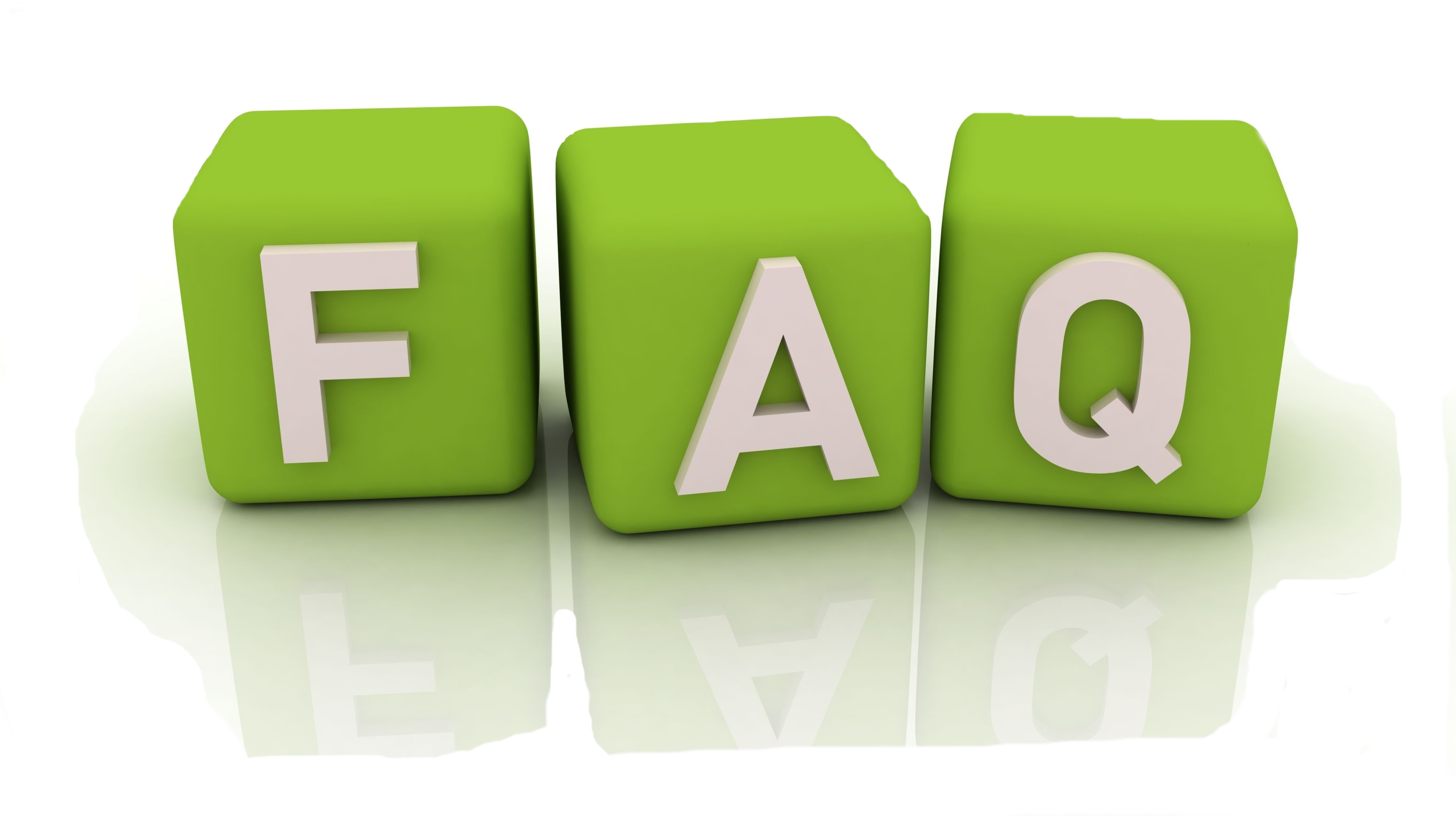faq_small