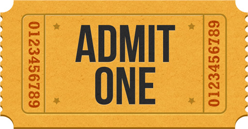 ticket-yellow-512